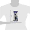 Wahl Ear Nose and Brow Dual Head Trimmer #5567-200 view 2