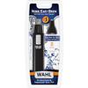 Wahl Ear Nose and Brow Dual Head Trimmer #5567-200 view 3