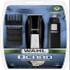 Wahl Cordless Beard Trimmer w/Ear/Nose/Brow Trimmer view 2
