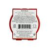 Badger Foot Balm Tin, 2 oz view 3