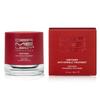 Dermelect Empower Anti-Wrinkle Treatment for Face - Anti Aging Cream with Peptides, Collagen, Ceramides Retinol, Hydrating Smoothing for Fine Lines Wrinkles Dryness Elasticity 1 oz view 1