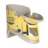 Ambu Mini Perfit ACE view 1