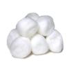 Moore Medical Cotton Balls Medium Sterile - Box of 500 view 1
