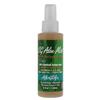 Aloe Life SG Aloe Mist Gel - Topical Skin Conditioner, Whole Leaf Aloe Vera Juice Concentrate, Contains Special Skin Actives, Vitamin A, C, & E, Helps Hydrate & Condition Your Skin-Hair (Single, 4 oz) view 1