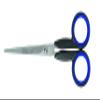Kretzer Hair Finny 777015 (77015) (71515) 6.0"/ 15cm - Hairdressing Scissors view 1