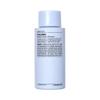 J Beverly Hills Blue Everyday Moisturizing Shampoo with Eucalyptus Oil for Hair Growth, (12 Oz) view 1