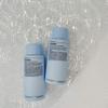 J Beverly Hills Blue Everyday Moisturizing Shampoo with Eucalyptus Oil for Hair Growth, (12 Oz) view 3