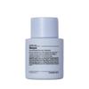 J Beverly Hills Blue Hair Mask with Eucalyptus Oil for Scalp Treatment, 3 Oz view 1
