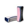 2xswisa Beauty Sensation Dead Sea Magic Nail Buffer by Swisa Beauty view 1