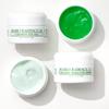 Mario Badescu Ceramide Eye Gel for All Skin Types | Oil Free Eye Gel that Tightens and Smoothes | Formulated with Ceramides & Glycerin, 0.5 Ounce view 2