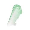 Mario Badescu Ceramide Eye Gel for All Skin Types | Oil Free Eye Gel that Tightens and Smoothes | Formulated with Ceramides & Glycerin, 0.5 Ounce view 3