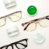 Mario Badescu Ceramide Eye Gel for All Skin Types | Oil Free Eye Gel that Tightens and Smoothes | Formulated with Ceramides & Glycerin, 0.5 Ounce view 4