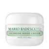 Mario Badescu Seaweed Night Cream for Women Anti Aging Oil-Free Moisturizer with Collagen & Sodium Hyaluronate, Ideal for Combination, Oily or Sensitive Skin, Moisturizes & Smooths Skin, 1 Fl Oz view 1