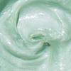 Mario Badescu Seaweed Night Cream for Women Anti Aging Oil-Free Moisturizer with Collagen & Sodium Hyaluronate, Ideal for Combination, Oily or Sensitive Skin, Moisturizes & Smooths Skin, 1 Fl Oz view 2