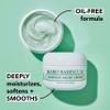 Mario Badescu Seaweed Night Cream for Women Anti Aging Oil-Free Moisturizer with Collagen & Sodium Hyaluronate, Ideal for Combination, Oily or Sensitive Skin, Moisturizes & Smooths Skin, 1 Fl Oz view 3