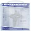 Tweezerman Wide Grip Slant Tweezer view 2