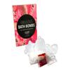 da Bomb Rock Point Bath Soaks Book & Kit view 2