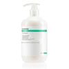 Acne.org Moisturizer 16 oz. view 1