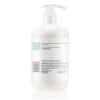 Acne.org Moisturizer 16 oz. view 2