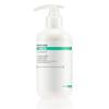 Acne.org Moisturizer 8 oz. view 1