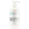 Acne.org Moisturizer 8 oz. view 3