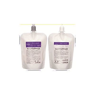 Li-nea Fol 400g/13.6 fl oz