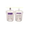 Li-nea Fol 400g/13.6 fl oz view 1