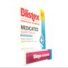 Blistex Medicated Lip Balm, SPF 15, Berry.15-Ounce Tubes (12 Pack) view 3