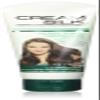 Creamsilk Conditioner - reCharge Strenght Boost (200ml) view 1