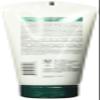 Creamsilk Conditioner - reCharge Strenght Boost (200ml) view 2