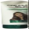 Creamsilk Conditioner - reCharge Strenght Boost (200ml) view 3