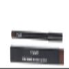 MAC Eye Kohl - Teddy - 1.36g/0.048oz view 1