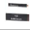 MAC Eye Kohl - Teddy - 1.36g/0.048oz view 2