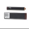 MAC Eye Kohl - Teddy - 1.36g/0.048oz view 3