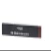 MAC Eye Kohl - Teddy - 1.36g/0.048oz view 4