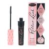 Benefit Cosmetics Roller Lash Curling & Lifting Mascara 0.30 oz / 8.5 g # Black view 1