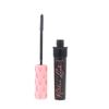 Benefit Cosmetics Roller Lash Curling & Lifting Mascara 0.30 oz / 8.5 g # Black view 2