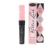 Benefit Cosmetics Roller Lash Curling & Lifting Mascara 0.30 oz / 8.5 g # Black view 3