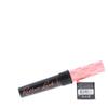 Benefit Cosmetics Roller Lash Curling & Lifting Mascara 0.30 oz / 8.5 g # Black view 4