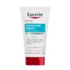 Eucerin Advanced Repair Hand Creme, Unscented, 2.7 Oz view 1