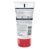 Eucerin Advanced Repair Hand Creme, Unscented, 2.7 Oz view 2