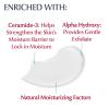 Eucerin Advanced Repair Hand Creme, Unscented, 2.7 Oz view 3