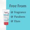 Eucerin Advanced Repair Hand Creme, Unscented, 2.7 Oz view 4