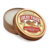 Lucky Tiger Mustache Wax, Neutral, 1.5 Ounce view 1