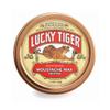 Lucky Tiger Mustache Wax, Neutral, 1.5 Ounce view 2