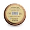 Lucky Tiger Mustache Wax, Neutral, 1.5 Ounce view 3
