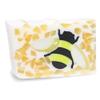 Primal Elements Soap Loaf, Honey Bee, 5.5 Pound view 1