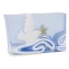 Primal Elements Soap Loaf, Skyward, 5.5 Pound view 1
