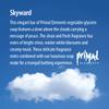 Primal Elements Soap Loaf, Skyward, 5.5 Pound view 2