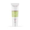 Kolorex Foot & Toe Care Cream (25g), Remedy for Athlete's Foot, Natural ingredients, Effectively rebalance yeast, Hygienic best view 3